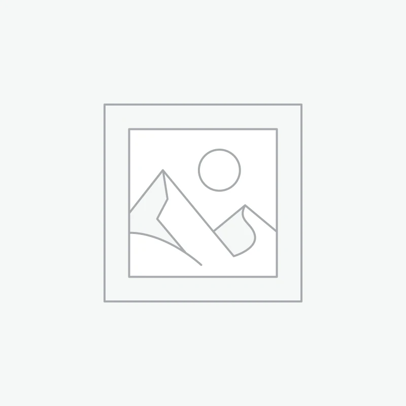 Airplane Hawaiian Shirt