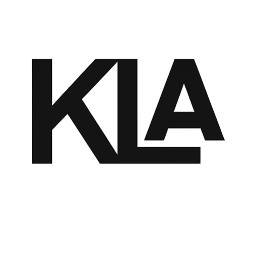 kirklynnagency