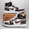 Kirklynnagency Aerosmith AJ1 High Sneakers Shoes For Men And Women 2 (1)