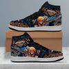 Kirklynnagency Aerosmith AJ1 High Sneakers Shoes For Men And Women 5 (1)