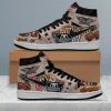 Kirklynnagency Aerosmith AJ1 High Sneakers Shoes For Men And Women 6 (1)