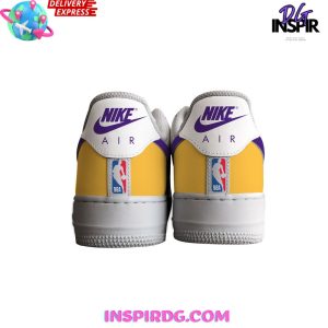 Kirklynnagency Air Low-Top Sneakers Shoes For Men And Women 1 (3)