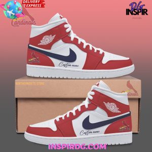 Kirklynnagency AJ1 High Sneakers Shoes For Men And Women 1 (1)
