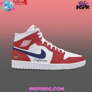 Kirklynnagency AJ1 High Sneakers Shoes For Men And Women 1 (2)