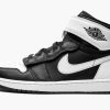 Kirklynnagency AJ1 High Sneakers Shoes For Men And Women 2 (1)