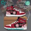 Kirklynnagency Alabama Crimson Tide AJ1 High Sneakers Shoes For Men And Women 1 (1)