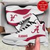 Kirklynnagency Alabama Crimson Tide AJ13 Sneakers Shoes For Men And Women 3 (1)