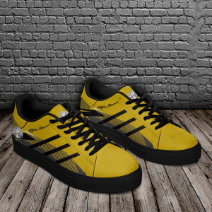 Kirklynnagency Alfa Romeo Skate Stan Shoes Sneakes For Men And Women 8 (3)