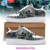 Kirklynnagency Alien Air Low-Top Sneakers Shoes For Men And Women 3 (1)
