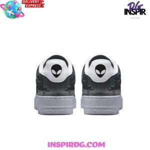 Kirklynnagency Alien Air Low-Top Sneakers Shoes For Men And Women 3 (3)