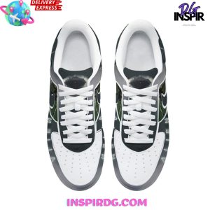 Kirklynnagency Alien Air Low-Top Sneakers Shoes For Men And Women 3 (4)