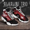 Kirklynnagency Alkaline Trio AJ13 Sneakers Shoes For Men And Women (1)