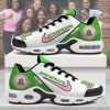 Kirklynnagency ALPHA KAPPA ALPHA TN Shoes Sneakers For Men And Women (1)
