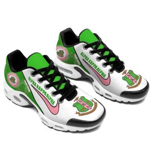 Kirklynnagency ALPHA KAPPA ALPHA TN Shoes Sneakers For Men And Women (2)