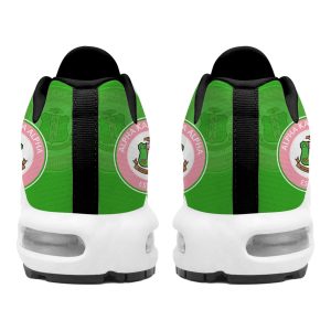 Kirklynnagency ALPHA KAPPA ALPHA TN Shoes Sneakers For Men And Women (4)