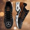 Kirklynnagency AMG TN Shoes Sneakers For Men And Women (1)