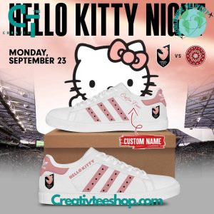 Kirklynnagency Angel City FC x Hello Kitty Skate Stan Shoes Sneakes For Men And Women 1 (1)
