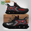 Kirklynnagency Aprilia Nike Max Soul Shoes Sneakers For Men And Women (1)