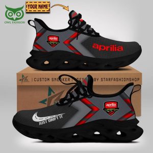 Kirklynnagency Aprilia Nike Max Soul Shoes Sneakers For Men And Women (1)