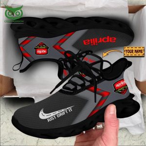 Kirklynnagency Aprilia Nike Max Soul Shoes Sneakers For Men And Women (2)