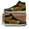 Kirklynnagency Aquaman AJ1 High Sneakers Shoes For Men And Women 1 (1)