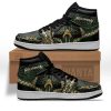 Kirklynnagency Aquaman AJ1 High Sneakers Shoes For Men And Women 2 (1)