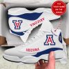 Kirklynnagency Arizona Wildcats AJ13 Sneakers Shoes For Men And Women 1 (1)