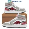 Kirklynnagency Arkansas Razorbacks AJ1 High Sneakers Shoes For Men And Women 1 (1)
