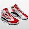 Kirklynnagency Arsenal AJ13 Sneakers Shoes For Men And Women 2 (1)
