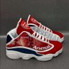 Kirklynnagency Arsenal AJ13 Sneakers Shoes For Men And Women 3 (1)