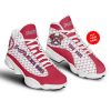 Kirklynnagency Atlanta Braves AJ13 Sneakers Shoes For Men And Women 2 (1)