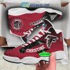 Kirklynnagency Atlanta Falcons AJ13 Sneakers Shoes For Men And Women 4 (1)