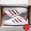 Kirklynnagency Atlanta Falcons Skate Stan Shoes Sneakes For Men And Women 1 (1)