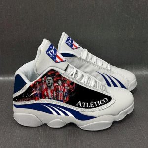 Kirklynnagency Atletico Madrid AJ13 Sneakers Shoes For Men And Women 1 (1)