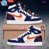 Kirklynnagency Auburn Tigers AJ1 High Sneakers Shoes For Men And Women 2 (1)