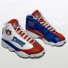Kirklynnagency Auburn Tigers AJ13 Sneakers Shoes For Men And Women 4 (1)