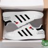 Kirklynnagency Audi Skate Stan Shoes Sneakes For Men And Women (1)