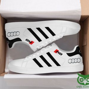 Kirklynnagency Audi Skate Stan Shoes Sneakes For Men And Women (1)