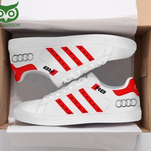 Kirklynnagency Audi Skate Stan Shoes Sneakes For Men And Women (1)