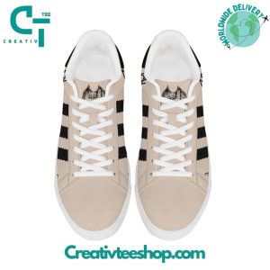 Kirklynnagency Avenged Sevenfold Skate Stan Shoes Sneakes For Men And Women 1 (3)