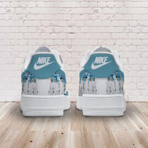 Kirklynnagency Backstreet Boys Air Low-Top Sneakers Shoes For Men And Women 1 (2)