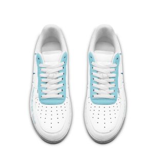 Kirklynnagency Backstreet Boys Air Low-Top Sneakers Shoes For Men And Women 1 (3)