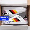 Kirklynnagency Bayern Munich Skate Stan Shoes Sneakes For Men And Women 1 (1)
