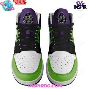 Kirklynnagency Beetlejuice AJ1 High Sneakers Shoes For Men And Women 1 (3)