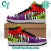 Kirklynnagency Beetlejuice AJ1 High Sneakers Shoes For Men And Women 3 (1)