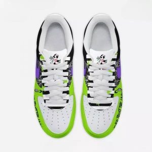 Kirklynnagency Beetlejuice Beetlejuice Air Low-Top Sneakers Shoes For Men And Women 1 (3)