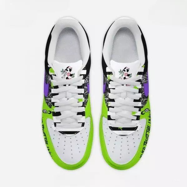 Kirklynnagency Beetlejuice Beetlejuice Air Low-Top Sneakers Shoes For Men And Women 1 (3)