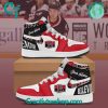 Kirklynnagency Belleville Senators AJ1 High Sneakers Shoes For Men And Women 1 (1)