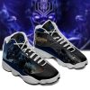 Kirklynnagency Black Panther AJ13 Sneakers Shoes For Men And Women 1 (1)