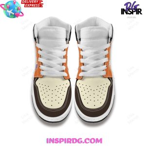 Kirklynnagency Bluey AJ1 High Sneakers Shoes For Men And Women 3 (4)